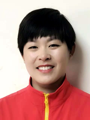30.王倩丽
