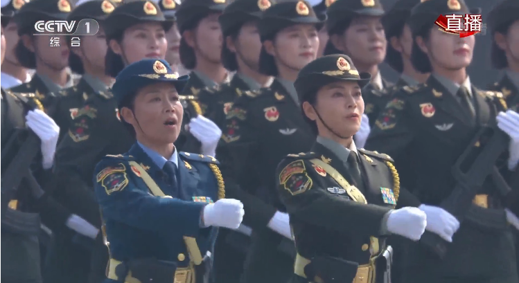 微信图片_20191001105356.png
