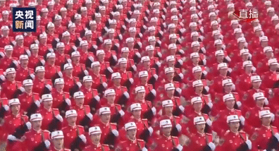 222.png