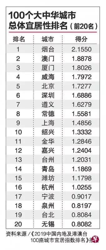 微信图片_20191214140435
