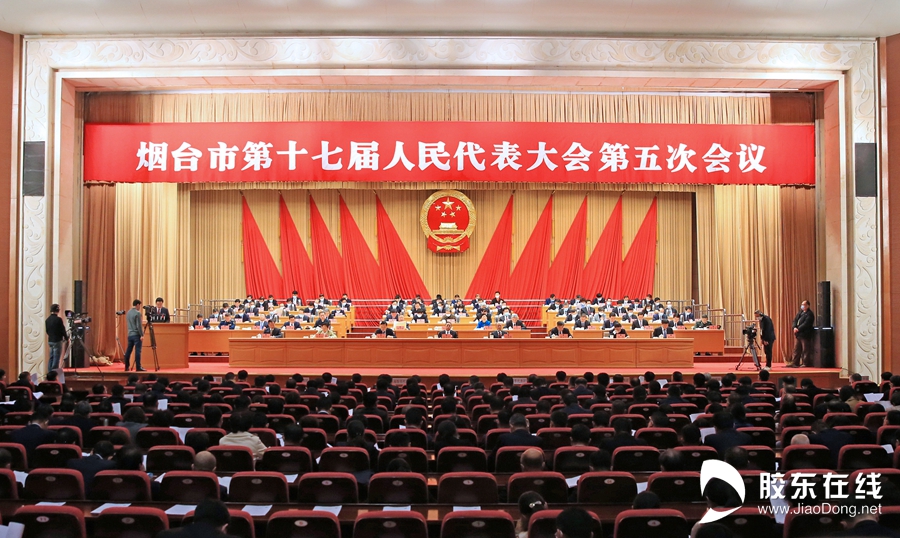 微信图片_20210220113745_副本