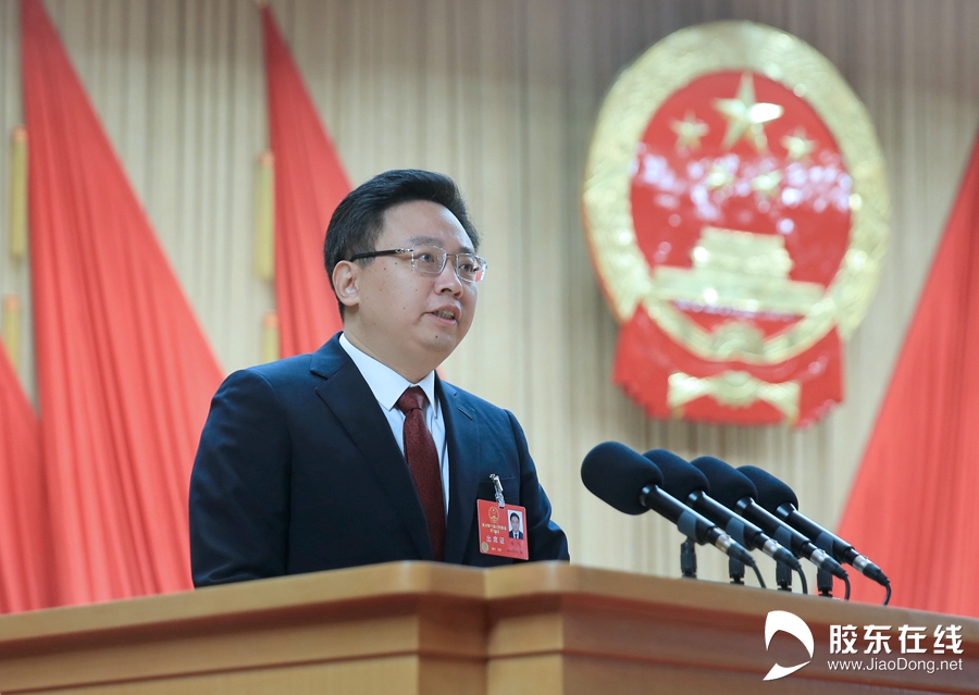 微信图片_20210220113752_副本