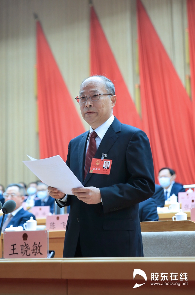 微信图片_20210220113759_副本