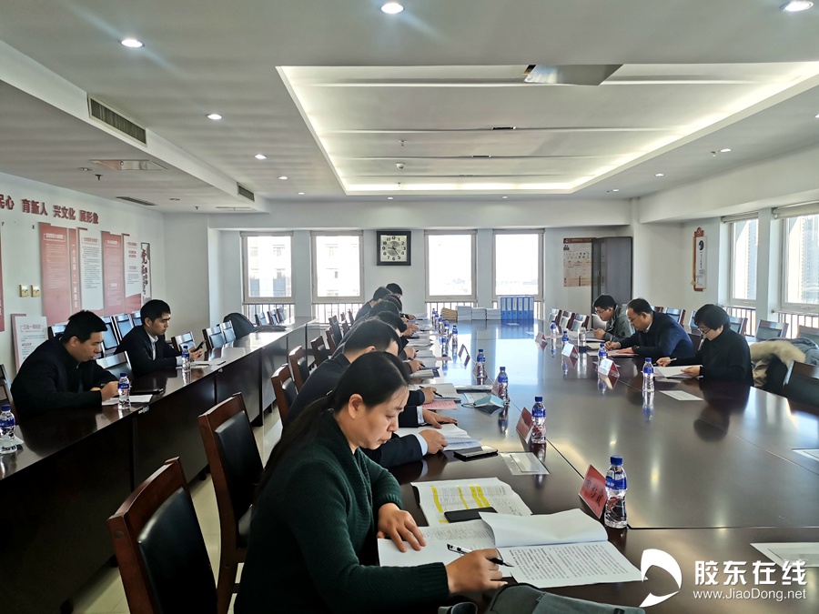 微信图片_20211125092212