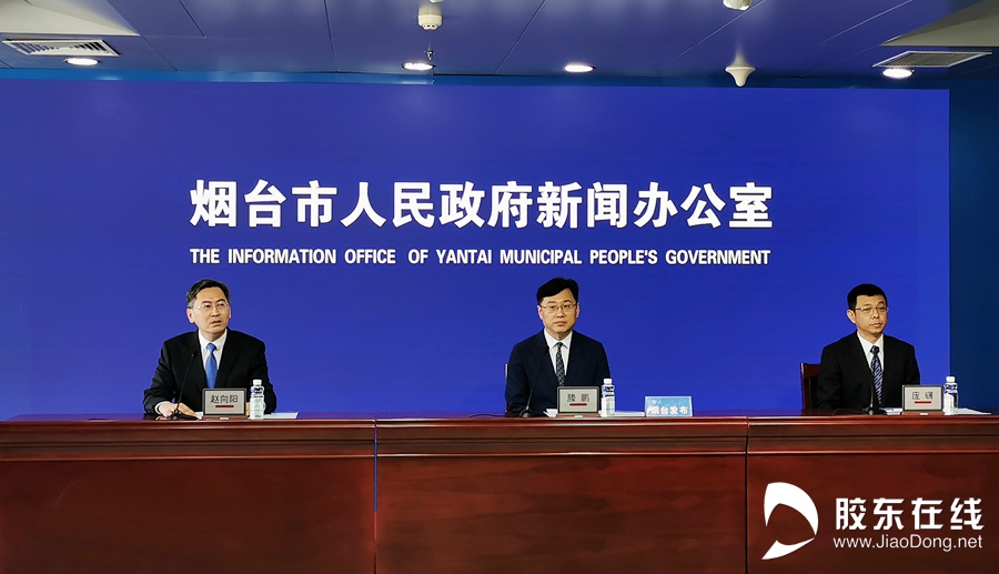 微信图片_20220527123901_副本