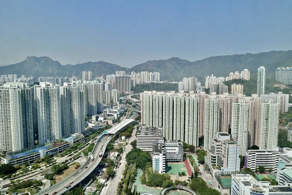龙口招商团赴新加坡和中国香港招商考察综述：不以山海为远 携手共筑繁荣