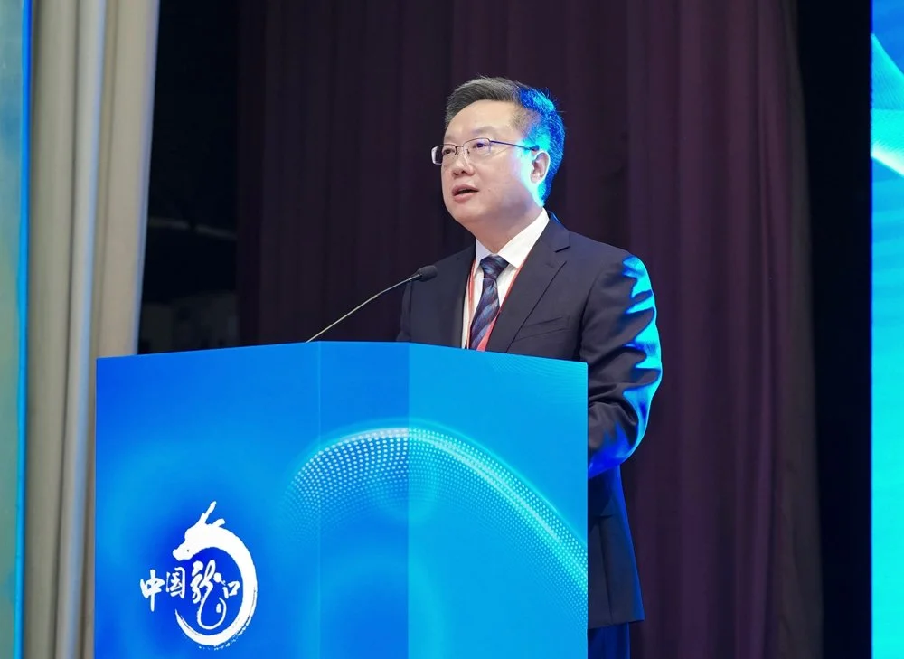 龙口招商团赴新加坡和中国香港招商考察综述：不以山海为远 携手共筑繁荣