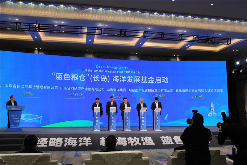 微信图片_20231219181444
