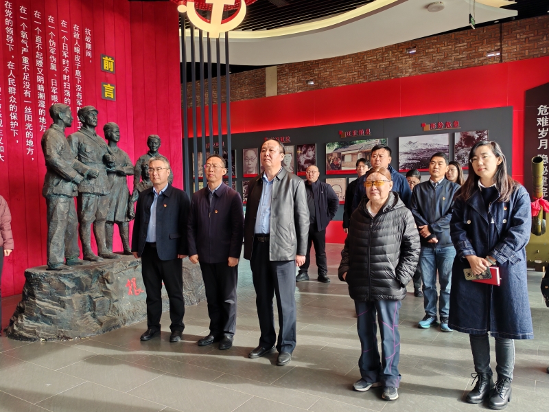 微信图片_20241121094315.jpg