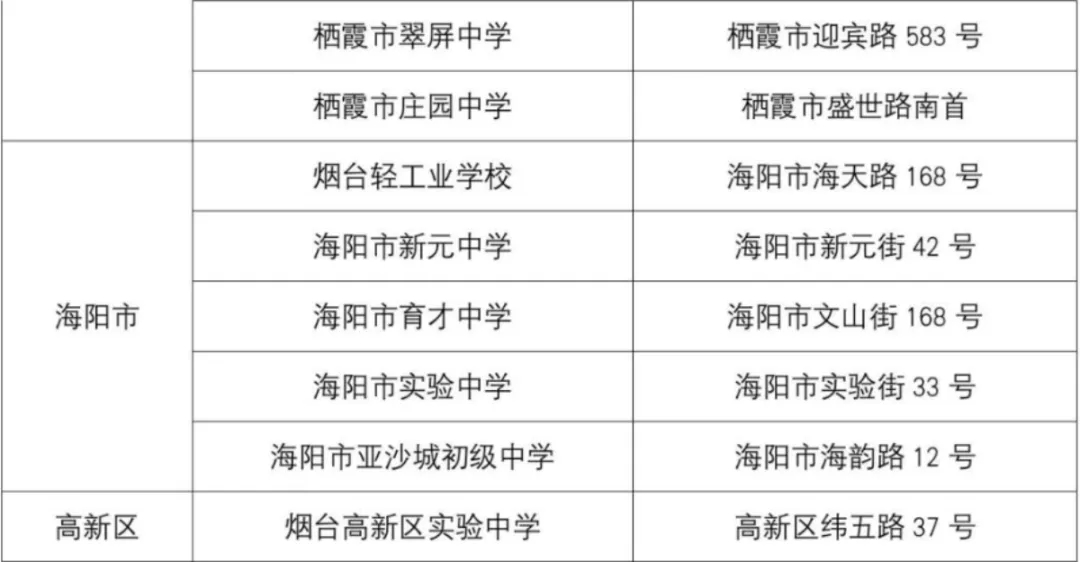 fcf5ea2d44174bca9bd3b10ced898622(4).jpg