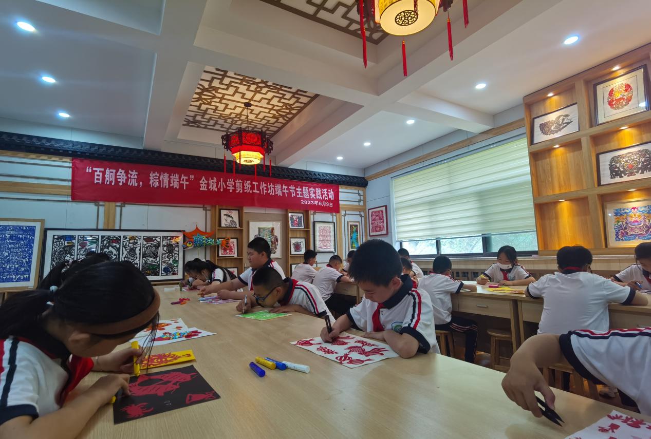 说明: IMG_20230612_143944(1)