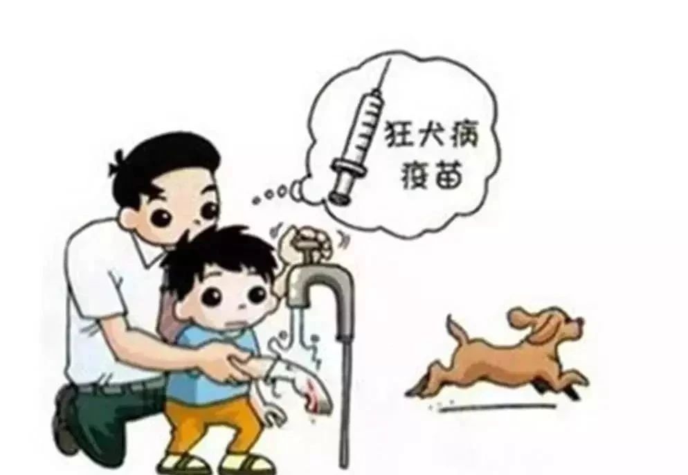 说明: D:program files (x86)TencentWeChat Fileswxid_mq8h01le8zwo22FileStorageTempf08b5702df1e991b065f090352b4738.jpg