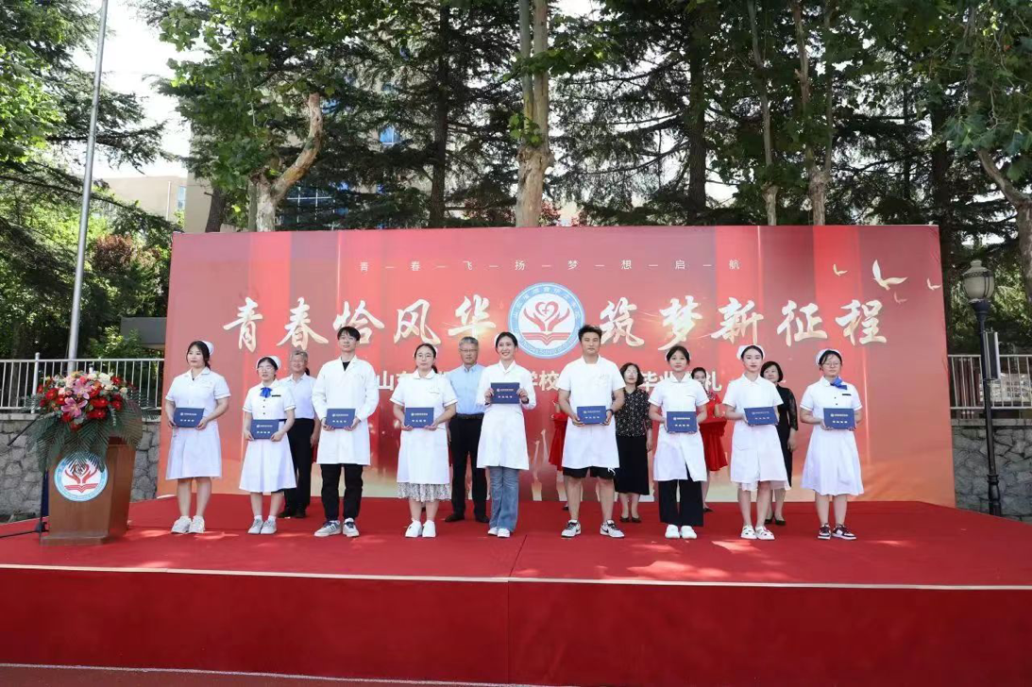 说明: 2023-07-13 16:53:40.768000
