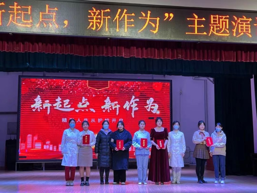 说明: 2023-07-13 16:45:02.878000