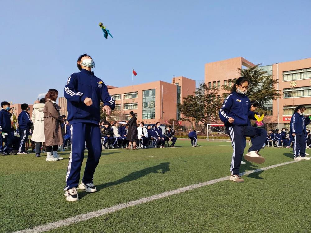 QQ图片20220907182031