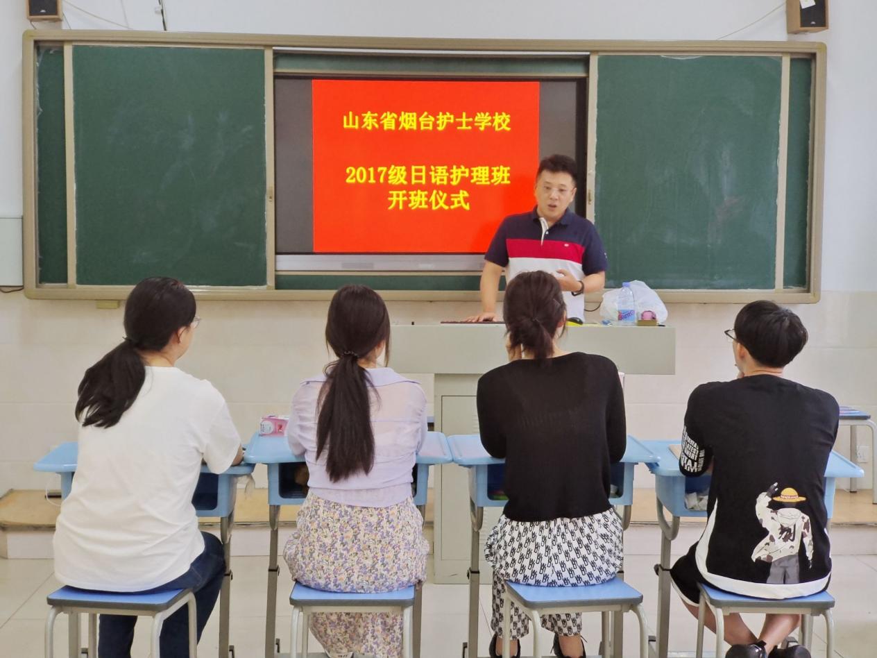 QQ图片20220901171636