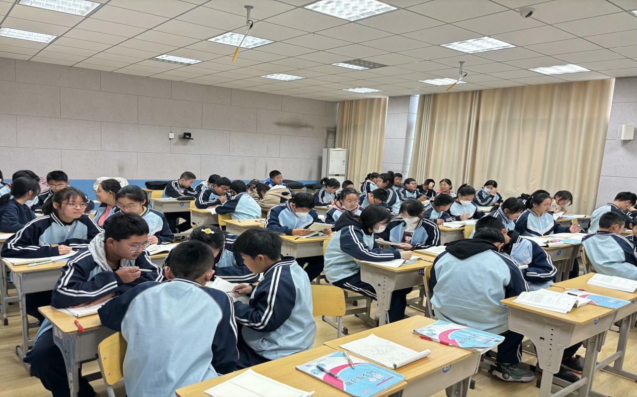 说明: B5D86C73-3BD4-4262-92C5-0EC1E21A4A10_hd