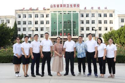 4口腔团队-省级技艺技能传承创新平台