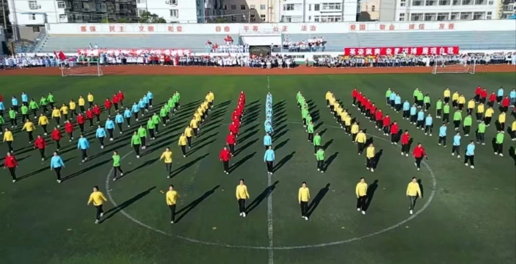 说明: mmexport1715941222869