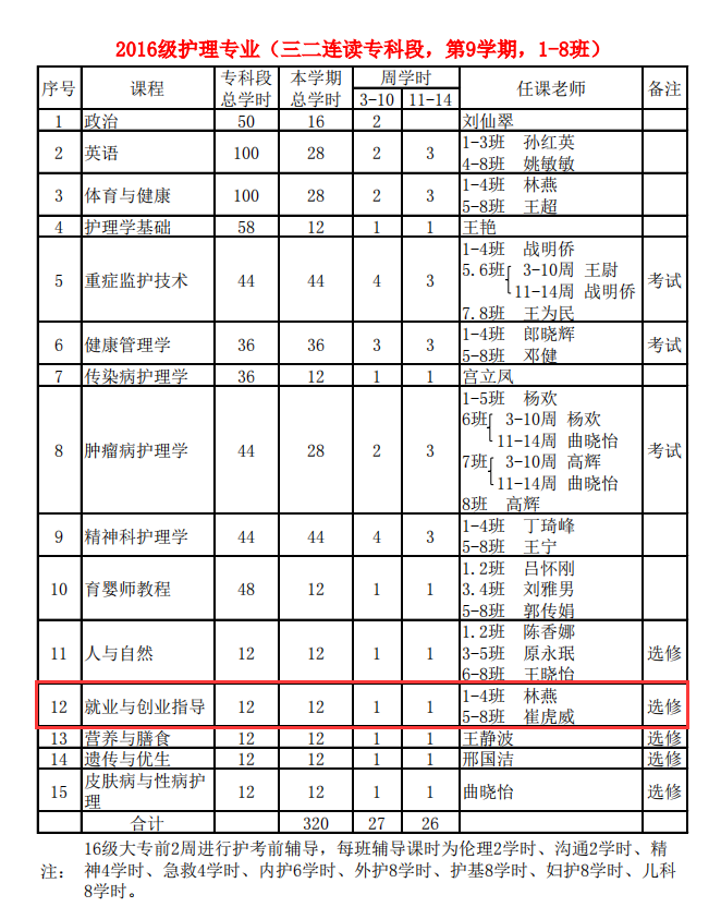 QQ截图20220901173653
