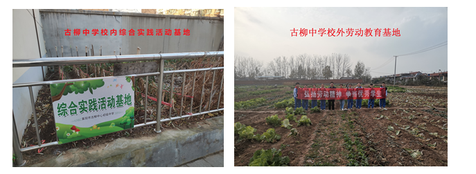说明： 1