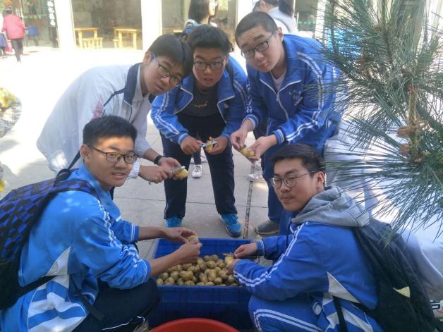 说明: 微信图片_20190505163713