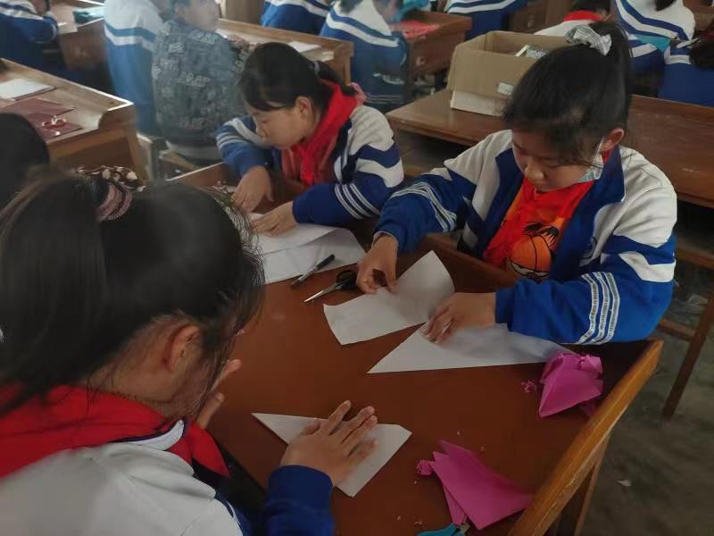 QQ图片20220905102257.jpg