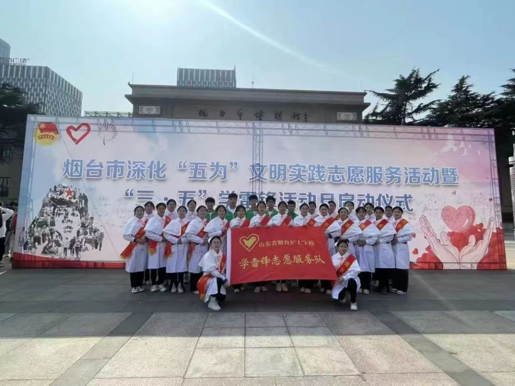 说明: 2023-07-13 16:46:04.017000