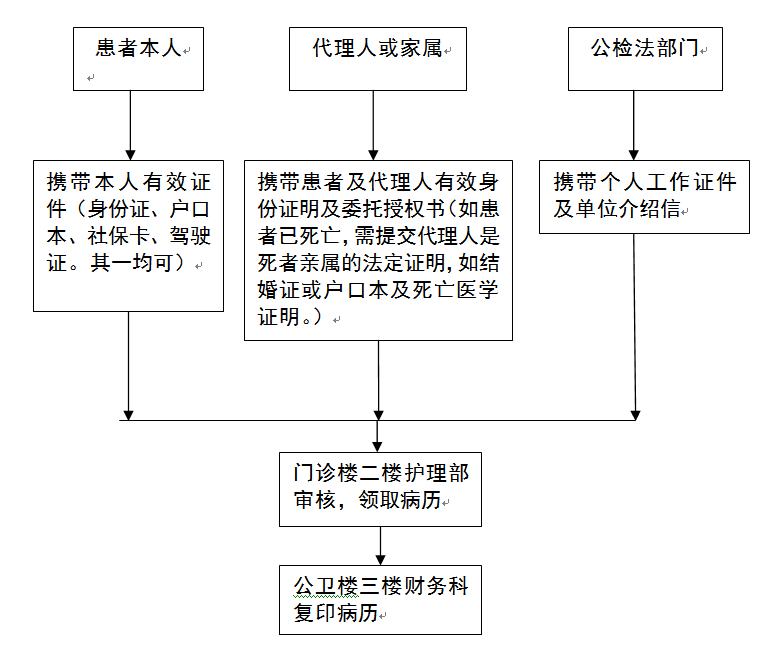 山东莱州金城镇地图图片