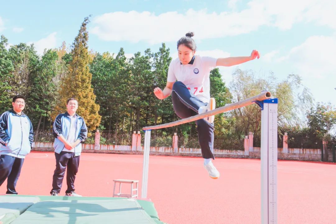 QQ图片20240522201306