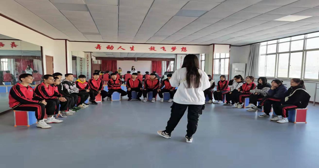 说明: 微信图片_2022010410094212