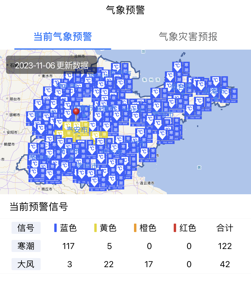 fe4e321c88d222f4ade4dc14e856857