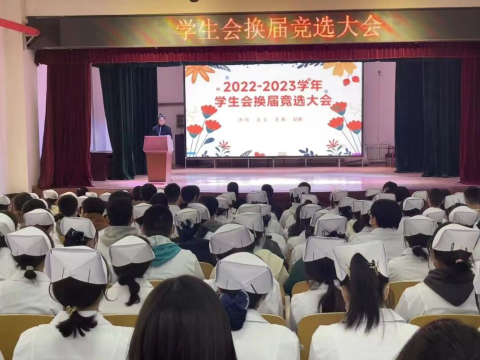 说明: 2023-07-13 16:55:39.398000