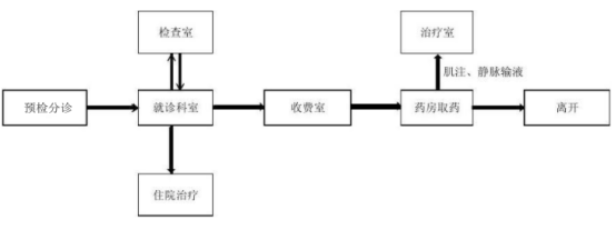 /picture/-1/240820155734689757.png