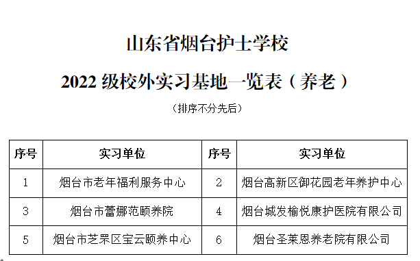 说明: 1715904997997