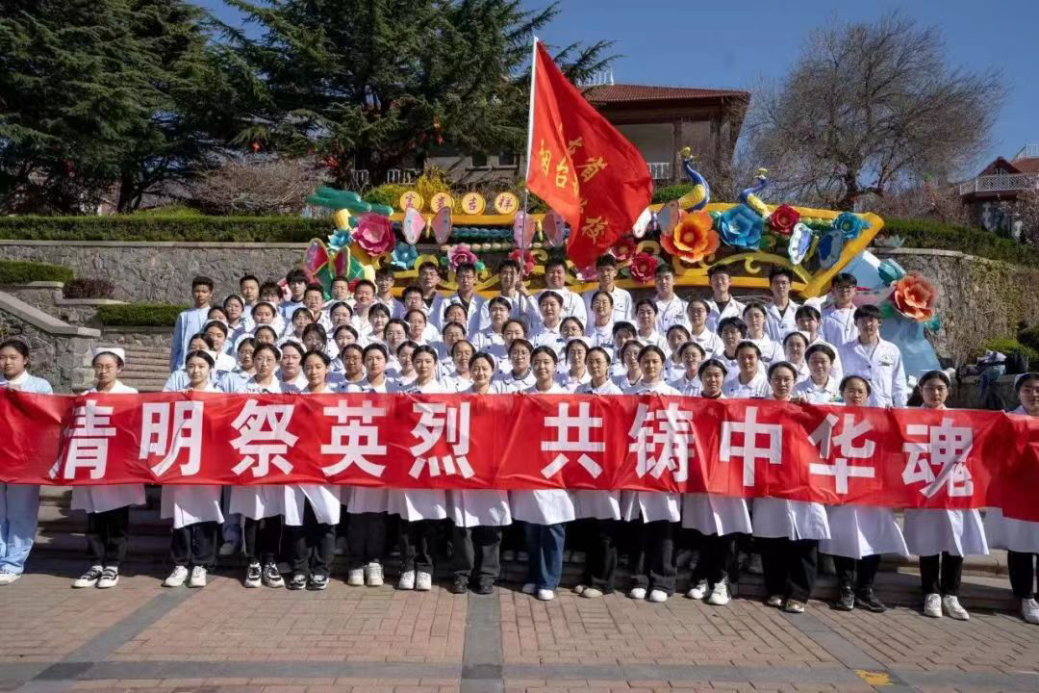 说明: 2023-07-13 16:48:35.813000