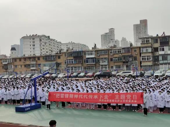 说明: 2023-07-13 16:47:59.495000