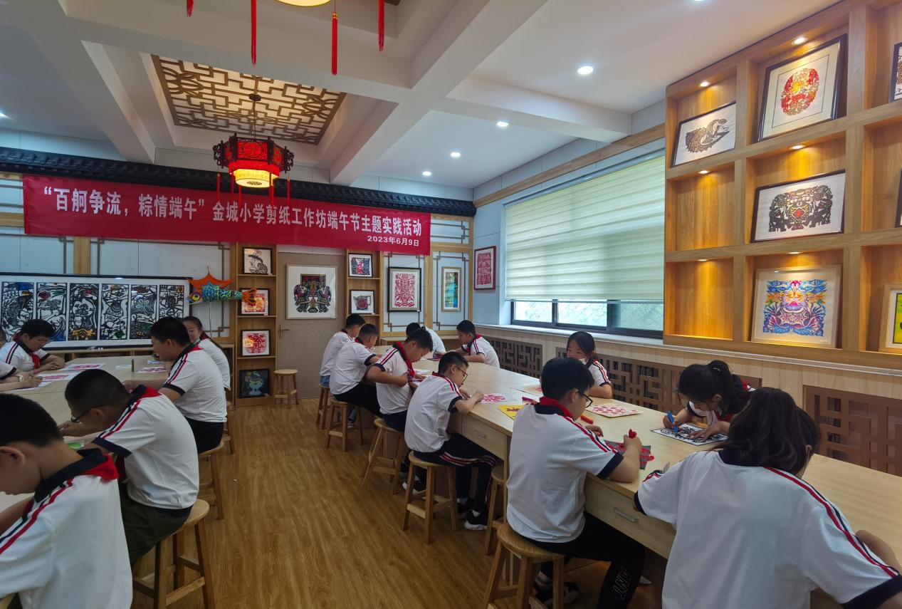 说明: IMG_20230612_144029(1)