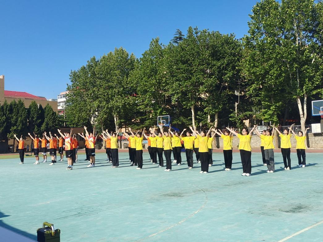 说明: IMG_256