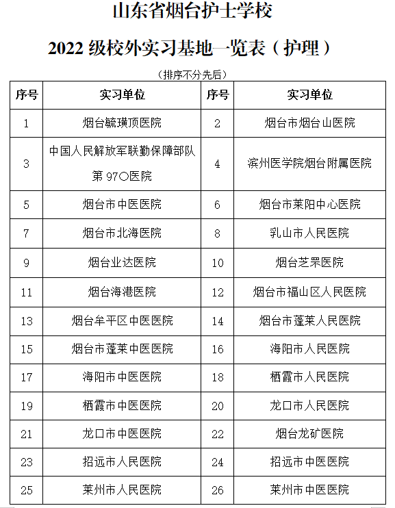 说明: 1715904863376