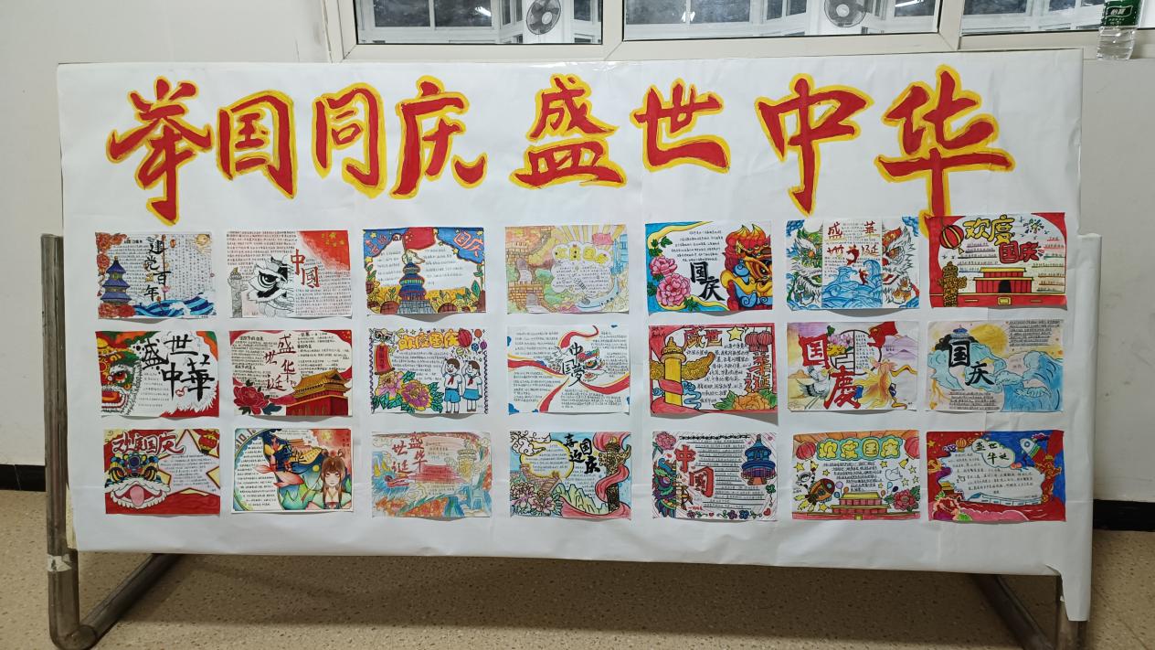 说明: a54a66bb403253e8832fef5f710204f