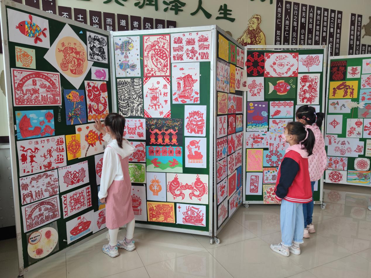 说明: 1 (1)(1)