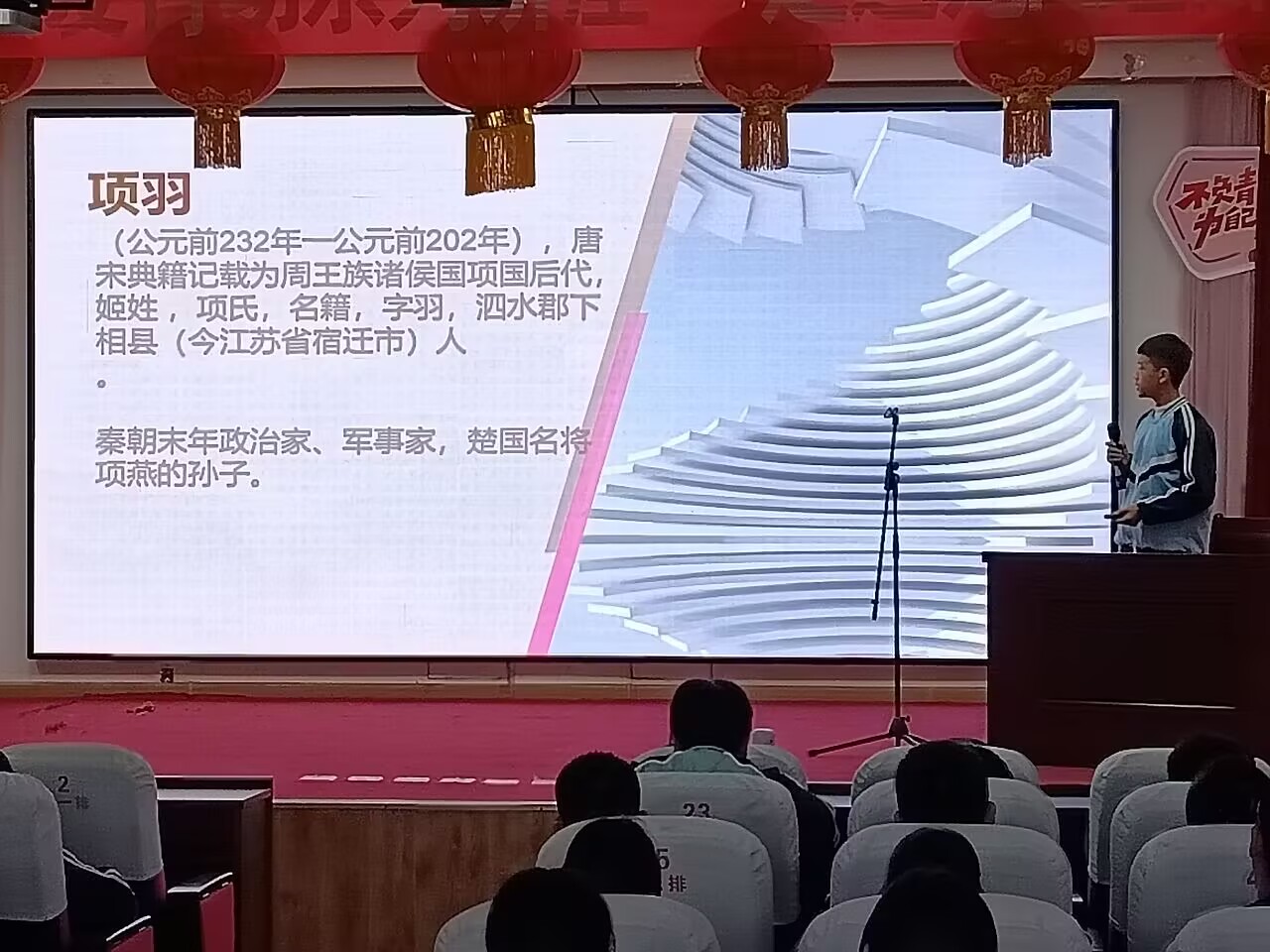 C168CE7FFD4F63CA38D4C0EC146BF0A1