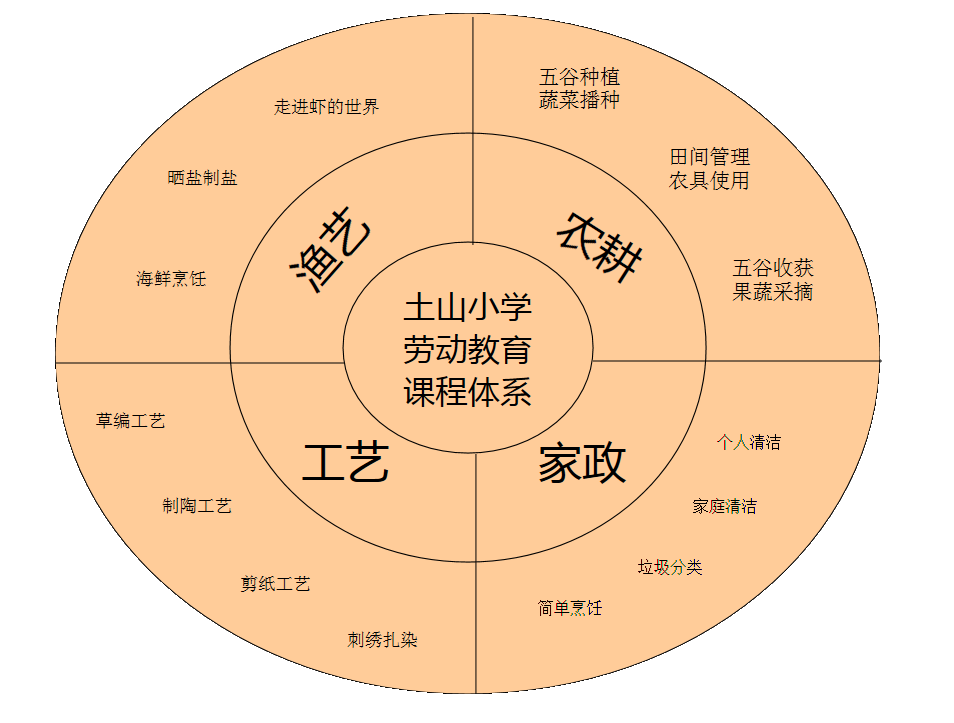 20230628212000新