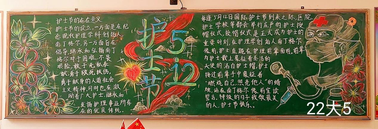 说明: 1977be0746002419bf5bdaa65786387