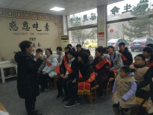 说明: 34b9b5a43de49c5c41f6f71dd015ec0b