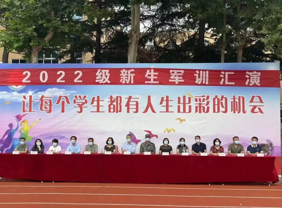 说明: 2023-07-13 16:43:39.458000