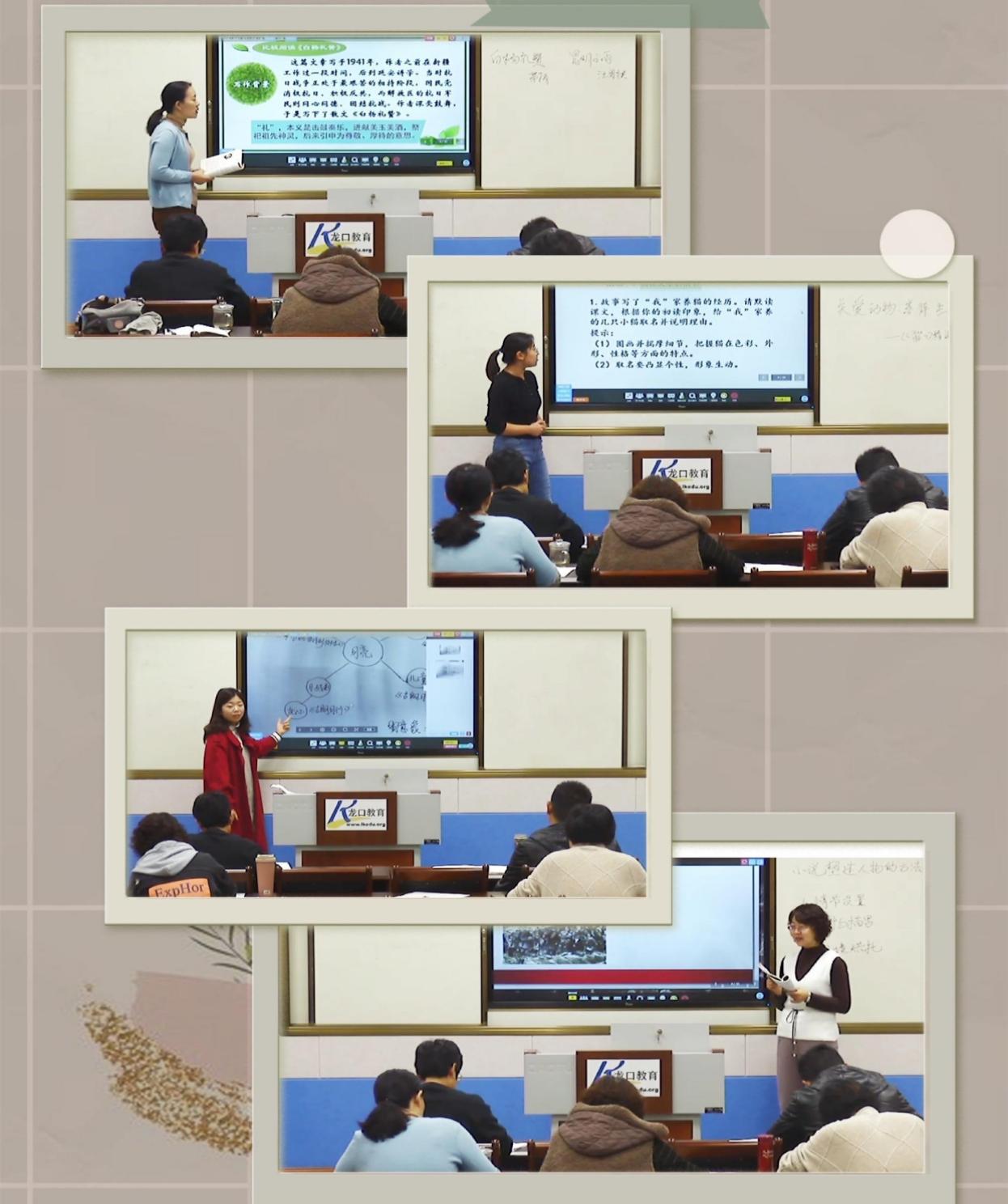 说明: 70DD1B85711C632DFDB80F246A19C344