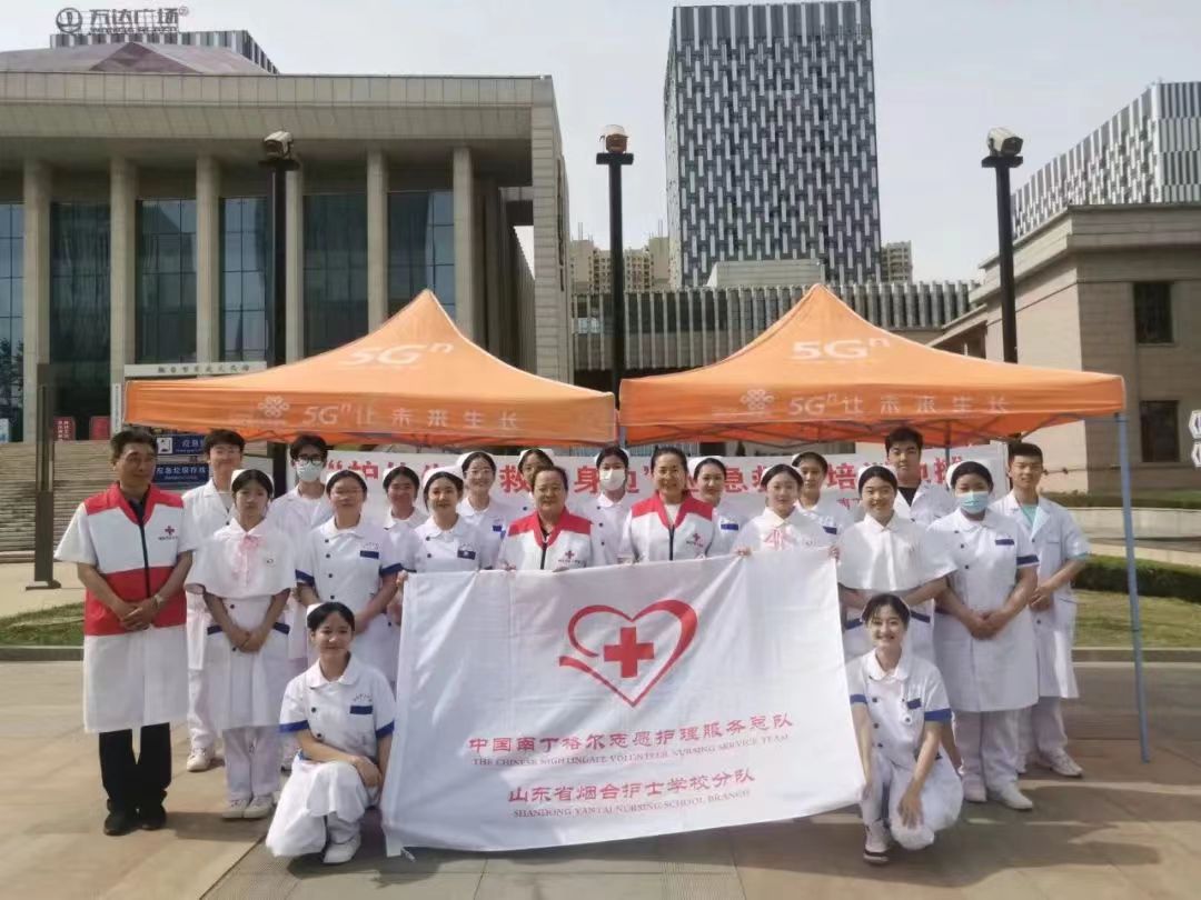 说明: C:\Users\ADMINI~1\AppData\Local\Temp\WeChat Files\38a08272c5c90074d3fd09ffbae629d.jpg