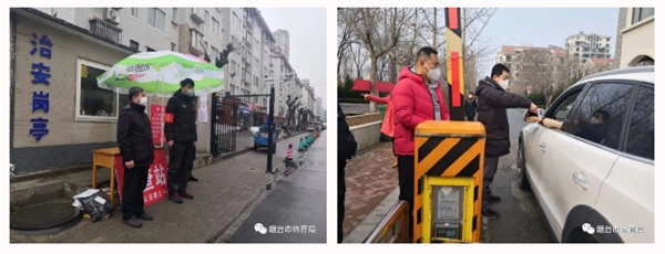 QQ截图20200409085433.png